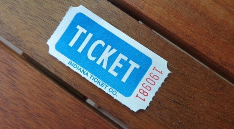 How to Price Tickets for an Event
